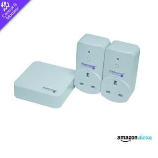 Adapters