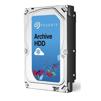 Internal Hard Drives