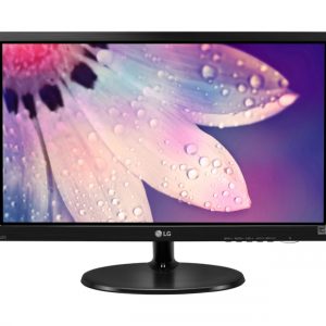 TFT Monitors